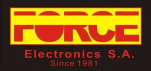 force electronics photos|FORCE ELECTRONICS .